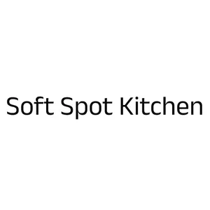 Soft Spot Kitchen - Logo