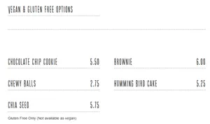 Railtown Cafe Granville St - North American restaurant in Downtown Vancouver – fine dining dishes, interior photos, and ambiance.