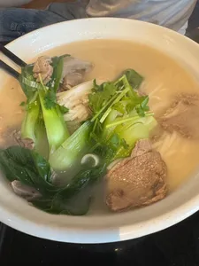 Review photo uploaded by A customer at Shine Valley