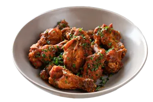 Saba Foods - Middle Eastern restaurant in Vancouver – fine dining dishes, interior photos, and ambiance.