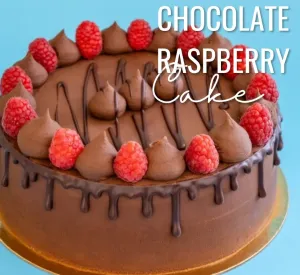 True Confections West broadway - Dessert restaurant in Vancouver – fine dining dishes, interior photos, and ambiance.