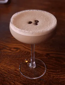 The Main - Brewery & Pubs restaurant in Vancouver – fine dining dishes, interior photos, and ambiance.