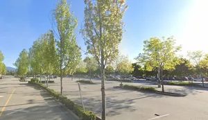 Dario Caffe Guildford Mall - Cafe restaurant in Surrey – fine dining dishes, interior photos, and ambiance.