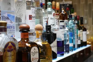 Bombay Kitchen and Bar on Denman - Indian restaurant in Downtown Vancouver – fine dining dishes, interior photos, and ambiance.