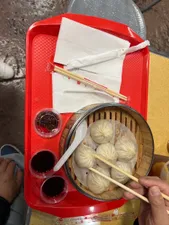 Review photo uploaded by A customer