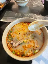 Review photo uploaded by wezzyo at Shine Valley