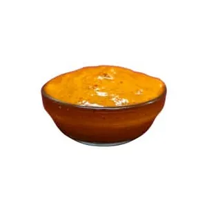 Chick'n Xpress Willowbrook - Burger & Fried Chicken restaurant – fine dining dishes, interior photos, and ambiance.