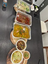 Review photo uploaded by A customer