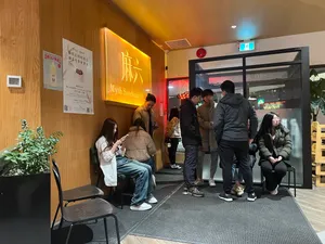 Review photo uploaded by JJ