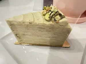 Slothfuls - Bubble Tea restaurant in Burnaby – fine dining dishes, interior photos, and ambiance.