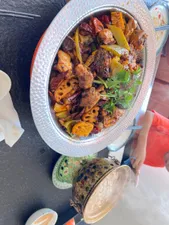 Review photo uploaded by A customer