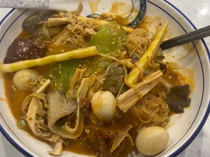 Review photo uploaded by A customer