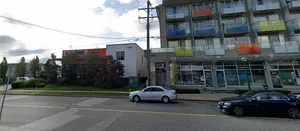 Sugar Lab Pancake House - Dessert restaurant in Burnaby – fine dining dishes, interior photos, and ambiance.