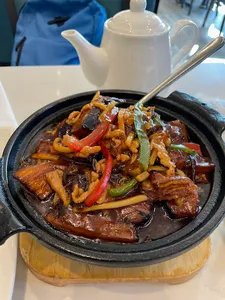 Neptune Noodle Bar Coquitlam - Taiwanese & HK Cafe restaurant in Coquitlam – fine dining dishes, interior photos, and ambiance.