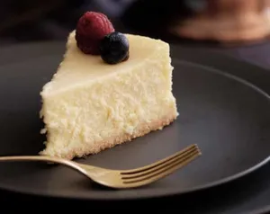 Steveston Seafood House - Seafood restaurant in Richmond – fine dining dishes, interior photos, and ambiance.