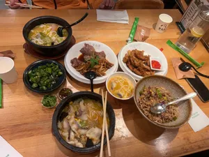 Review photo uploaded by Grace