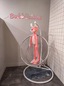 Sharetea Surrey Central - Bubble Tea restaurant in Surrey – fine dining dishes, interior photos, and ambiance.