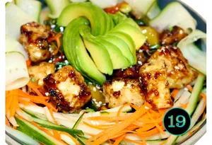 Bimini's Since 1975 - Brewery & Pubs restaurant in Vancouver – fine dining dishes, interior photos, and ambiance.