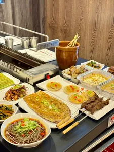 Review photo uploaded by Tanya at Golden Time