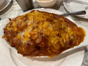 Happy Day Cafe Richmond - Taiwanese & HK Cafe restaurant in Richmond – fine dining dishes, interior photos, and ambiance.