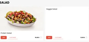 Don Tacos Richmond - Mexican restaurant in Richmond – fine dining dishes, interior photos, and ambiance.