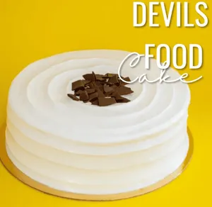 True Confections West broadway - Dessert restaurant in Vancouver – fine dining dishes, interior photos, and ambiance.