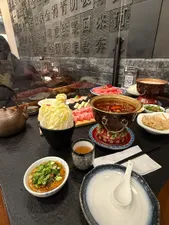 Review photo uploaded by A customer