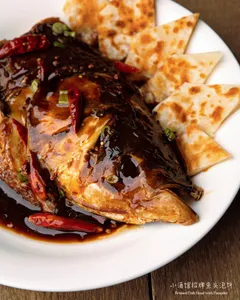 Tasty BBQ & Beer Bar Richmond - BBQ restaurant in Richmond – fine dining dishes, interior photos, and ambiance.