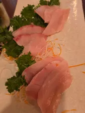 Review photo uploaded by Tim gor at Sake Maki
