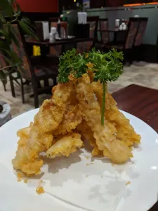 Pho Stanley Restaurant - Vietnamese restaurant in Delta – fine dining dishes, interior photos, and ambiance.