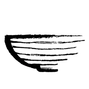 Bovine Rice Bowls - Logo