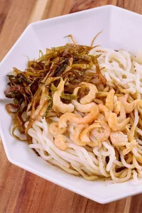 Fortune Feast - Szechuan Spicy restaurant in Richmond – fine dining dishes, interior photos, and ambiance.