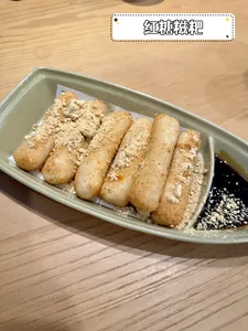 Meetrice Noodle Burnaby - Chinese restaurant in Burnaby – fine dining dishes, interior photos, and ambiance.