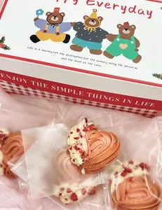 Azure Cafe - Dessert restaurant in Richmond – fine dining dishes, interior photos, and ambiance.