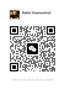 Beyond Boxing - Fitness & Health restaurant in Burnaby – fine dining dishes, interior photos, and ambiance.