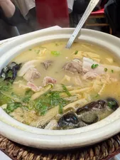 Review photo uploaded by 苏笨笨