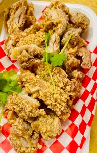 Review photo uploaded by A customer at IPOH Malaysian Cuisine