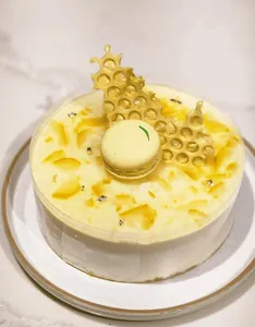 ORIGIN CAFE - Cafe restaurant in Richmond – fine dining dishes, interior photos, and ambiance.