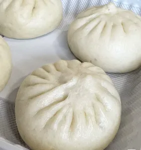 Steamed Memories - Chinese restaurant – fine dining dishes, interior photos, and ambiance.