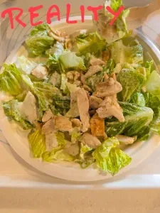 We Grill - restaurant in Downtown Vancouver – fine dining dishes, interior photos, and ambiance.