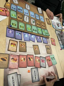 7414 Edmonds - Entertainment restaurant in Burnaby – fine dining dishes, interior photos, and ambiance.