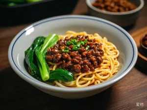 Upstairs Hot Pot - Hot Pot restaurant in Richmond – fine dining dishes, interior photos, and ambiance.