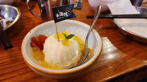 Review photo uploaded by DQ at Tasty BBQ & Beer Bar Richmond