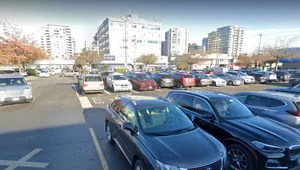 Yang’s Braised Chicken Rice Richmond - Chinese restaurant in Richmond – fine dining dishes, interior photos, and ambiance.