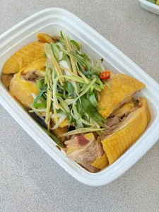 Fei Mui Tasty Foods - Taiwanese & HK Cafe restaurant in Richmond – fine dining dishes, interior photos, and ambiance.