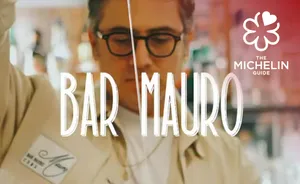 Chupito - Mexican restaurant in Vancouver – fine dining dishes, interior photos, and ambiance.