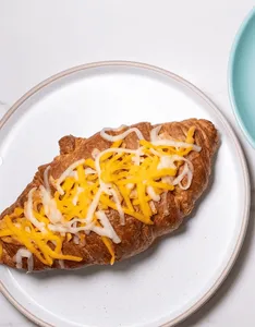 ORIGIN CAFE - Cafe restaurant in Richmond – fine dining dishes, interior photos, and ambiance.