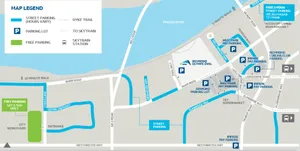 11AM Tea House - Bubble Tea restaurant in Richmond – fine dining dishes, interior photos, and ambiance.