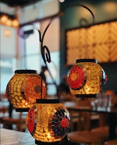 Afghan Kitchen South Surrey - Middle Eastern restaurant in Surrey – fine dining dishes, interior photos, and ambiance.