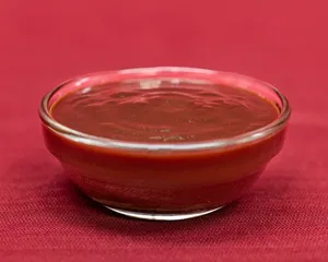 Hi Five Chicken East Broadway - Burger & Fried Chicken restaurant in Vancouver – fine dining dishes, interior photos, and ambiance.